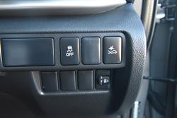 2021 Mitsubishi Eclipse Cross ES