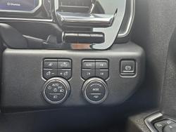 2024 Chevrolet Silverado 1500 LTZ Premium W/Tech Pack