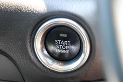 2018 Mazda CX-5 Maxx Sport