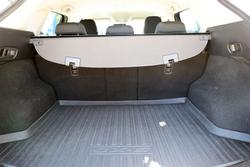 2018 Mazda CX-5 Maxx Sport