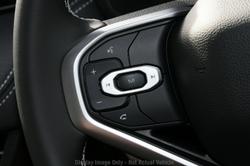 2025 GWM Haval Jolion Lux Hybrid