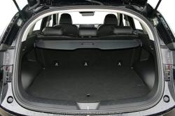 2025 GWM Haval Jolion Lux Hybrid