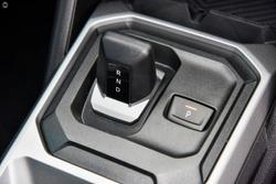 2025 Renault Duster Evolution X1311 MY25 4x2 Solid White