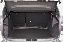 2025 Renault Duster Evolution X1311 MY25 4x2 Solid White