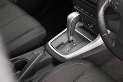2018 Holden Trailblazer LT