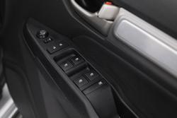 2018 Holden Trailblazer LT