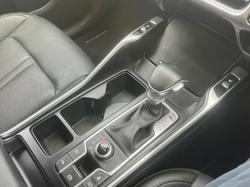 2022 Kia Sorento Sport+