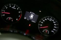 2021 Kia Seltos Sport