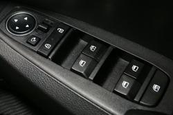 2021 Kia Seltos Sport