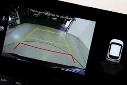 2021 Kia Seltos Sport