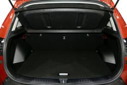 2021 Kia Seltos Sport