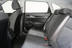 2021 Kia Seltos Sport