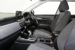 2021 Kia Seltos Sport