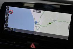 2024 Hyundai i30 N Line Premium