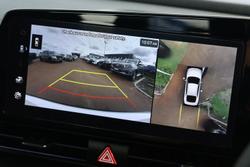 2024 Hyundai i30 N Line Premium