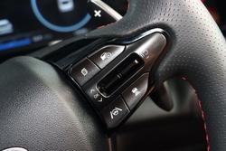 2024 Hyundai i30 N Line Premium