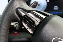 2024 Hyundai i30 N Line Premium