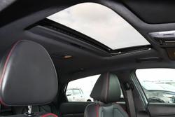 2024 Hyundai i30 N Line Premium