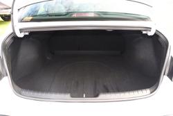 2024 Hyundai i30 N Line Premium