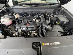 2024 Hyundai Tucson Elite N Line