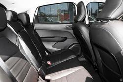 2025 Renault Arkana Evolution JL1 MY25 Universal White