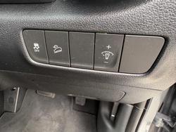 2023 Hyundai Kona Elite