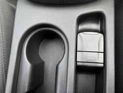 2023 Hyundai Kona Elite