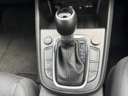 2023 Hyundai Kona Elite