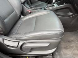 2023 Hyundai Kona Elite