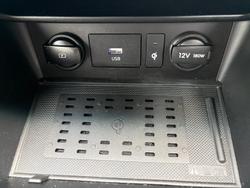 2023 Hyundai Kona Elite