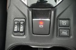 2021 Subaru XV 2.0i-S