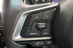 2021 Subaru XV 2.0i-S