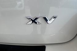 2021 Subaru XV 2.0i-S