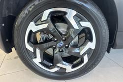 2021 Subaru XV 2.0i-S