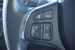 2017 Suzuki Baleno GL