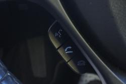 2017 Suzuki Baleno GL