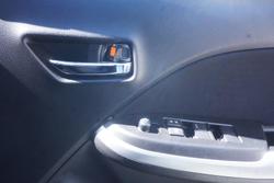 2017 Suzuki Baleno GL