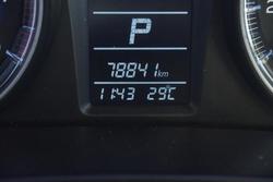 2017 Suzuki Baleno GL