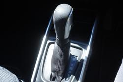 2017 Suzuki Baleno GL