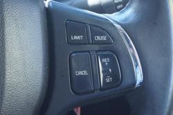 2017 Suzuki Baleno GL