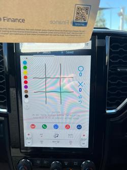 2025 Ford Ranger XLT MY25.25 4X4 Dual Range Meteor Grey