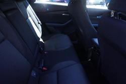 2020 Mazda CX-30 G20 Evolve