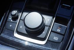 2020 Mazda CX-30 G20 Evolve