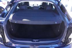 2020 Mazda CX-30 G20 Evolve