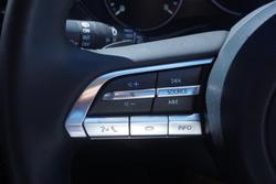 2020 Mazda CX-30 G20 Evolve