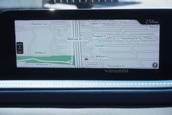 2020 Mazda CX-30 G20 Evolve