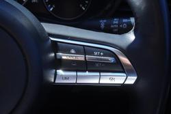 2020 Mazda CX-30 G20 Evolve