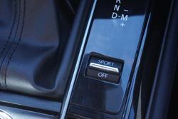 2020 Mazda CX-30 G20 Evolve