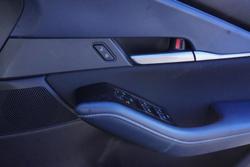 2020 Mazda CX-30 G20 Evolve