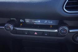 2020 Mazda CX-30 G20 Evolve